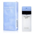 thumbnail image 2 of Perfume Dolce & Gabbana Light Blue Eau De Toilette 25 ml para mujer, 2 of 3
