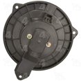 thumbnail image 2 of Four Seasons/Trumark 75743 Blower Motor with Wheel, 2 of 3