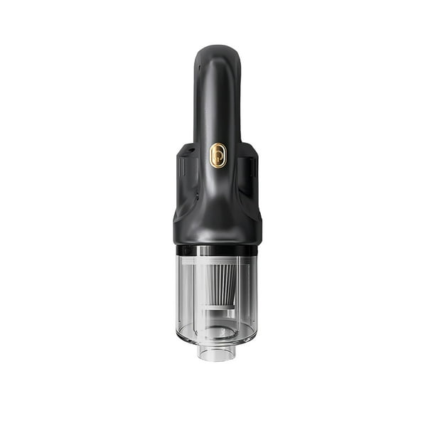 Cordless Hand Vacuum - Vacuum cleaner parts for appliance