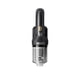 thumbnail image 2 of Aspiradora Portátil Inalámbrica | 120 W de Potente Succión (10 Kpa) | Batería Recargable Usb de 1800 Mah | Depósito de Polvo de 0,5 L | Ideal para El Hogar, El Coche y Pelos de Mascotas | Incluye 4 B, 2 of 7
