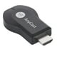axGear M2 EzCast Dongle HDMI 1080P Miracast DLNA Airplay WiFi Téléphone Tablette PC Écran Miroir Cast – image 4 sur 7