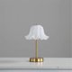 thumbnail image 5 of LED Wireless Flower Lamp Touch-Sensing USB Rechargeable Decorative B, 5 of 5