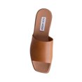 thumbnail image 3 of Steve Madden Karrmaa in Tan de Femmes 6 US, 3 of 3