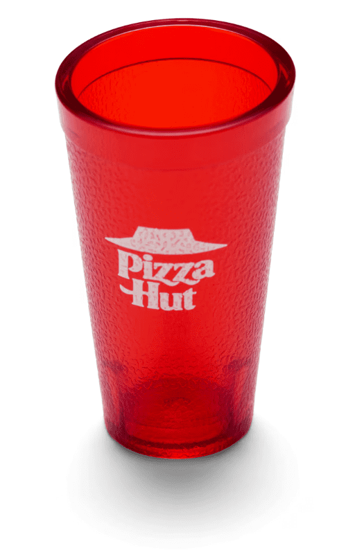 American Girl Pizza Hut BOOK IT! Set for 18 inch Dolls