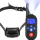 thumbnail image 1 of Collar antiladridos para perros, collar antiladridos para perros, collar antiladridos para perros, collar antiladridos para perros, máxima eficiencia, 1 of 12