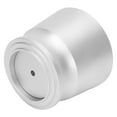 thumbnail image 2 of Anillo Dosificador de Café NikouMX de Aleación de Aluminio 51 mm Accesorios para Café, 2 of 8