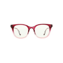 Foster Grant Square Reading Glasses