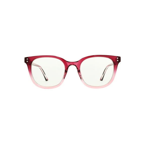 Foster Grant Square Reading Glasses