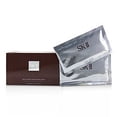 thumbnail image 1 of Brightening Derm Revival Mask by SK-II for Unisex - 10 Pcs Mask, 1 of 3