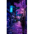 thumbnail image 1 of Night of Whispering Winds, 1 of 4