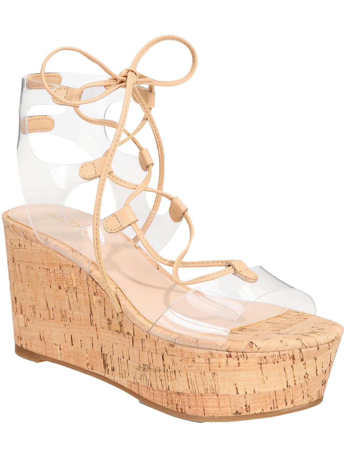 buy aldo bolsas online india