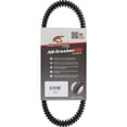 thumbnail image 4 of All Balls Racing CVT Belt 25-9009 For Polaris Ranger 900D HIPPO MPS 2014, 4 of 5