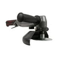 thumbnail image 3 of Jet Tools R8 JAT-452 7" ANGLE GRINDER, 3 of 4