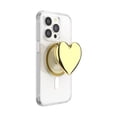thumbnail image 1 of Phone Grip PopSockets para iPhone MagSafe con soporte y soporte, 1 of 6