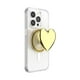 thumbnail image 1 of Phone Grip PopSockets para iPhone MagSafe con soporte y soporte, 1 of 6