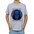 thumbnail image 3 of Harry Potter Boys Neon  Eater Mask T-Shirt, 3 of 5