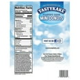 thumbnail image 2 of Tastykake Powdered Sugar Mini Donuts, THREE 10 oz. Bags, 2 of 4