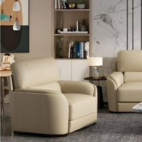 Acme Furniture Edrice Chair