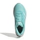 thumbnail image 5 of Tenis DEPORTIVOS Adidas Duramo SL W Menta IF7884 Mujer 23.5 cm, 5 of 5