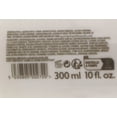 thumbnail image 5 of Molton Brown London Unisex 10oz Relaxing Ylang-Ylang Body Lotion, 5 of 5
