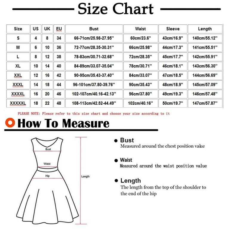 Uppada Wedding Guest Dresses with Flare Sleeves for Women Fancy Cocktail Dress Winter Prom Dresses Cocktail Formal Dresses Middle School Graduation