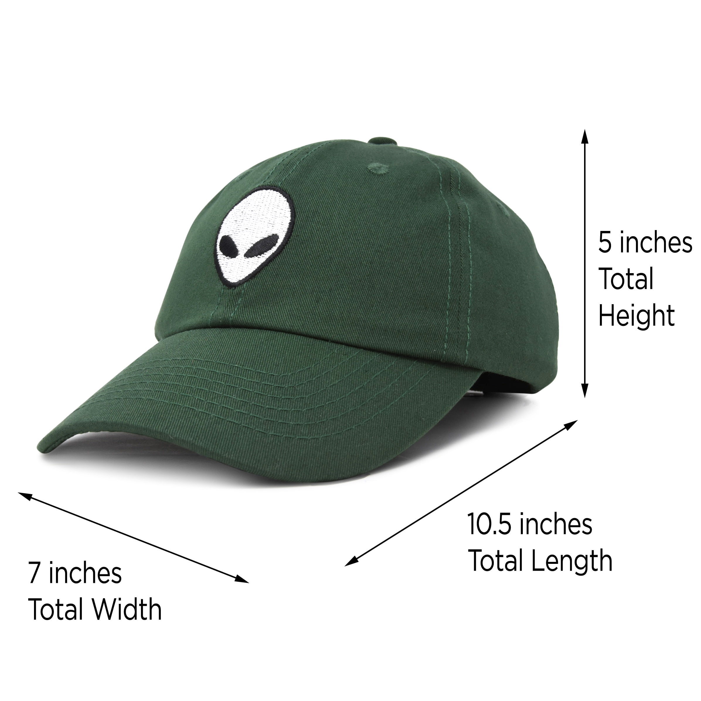 ◇24AW CRITIC X ALIEN FACE HUGGER BALL CAP◇ Face Hugger