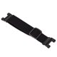 thumbnail image 1 of Banda de reloj inteligente ANGGREK Correa Tejida Estirable Antideslizante Para Aamazfit T-Rex Pro, 1 of 8