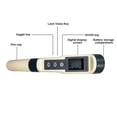 thumbnail image 5 of 3 in 1 TDS-PH-Temp Water Test PenMultifunctional Accuracy Testing Pen for Drink Water Aquariums, 5 of 5