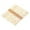 A, variant on Cooking Utensils for Kitchen Ice Stick Craft Natural Birch Crafted DIY Ice Tools Handmade Baked Lollipops Sticks Bagged Ice Stick Accessories for Home Use 50PCS
