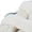 White Leather, variant on Keds Champion Gn Women's Fashion Sneakers White Leather Size 8 W