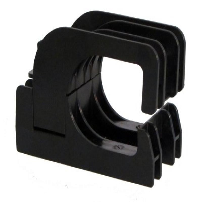 Alligator Clamp Roof Mount for Heliocol Pool Solar Panels - Top Header ...