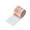 Rose Gold, variant on Self Adhesive Wall Sticker DIY Glass Mirror Sticker Acrylic Material Easy Peel Stick for Home Decor Party Interior Ceiling Scrapbooking Card Making