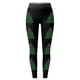 thumbnail image 4 of WILLBEST Leggings con Estampado de Árbol de Navidad para Mujer, Pantalones de Yoga Festivos, Ajustados, Ropa Deportiva, Mallas Cómodas para Entrenar Chica, 4 of 4