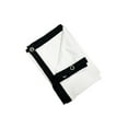 thumbnail image 1 of maskred Optical Layer Portable Projection Screen Simple Curtain 16:9 High Brightness Reflective Projector Screens Home, 1 of 6