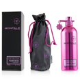thumbnail image 1 of Roses Musk Hair Mist - 100ml-3.4oz, 1 of 3