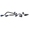 thumbnail image 3 of Ford Racing 2024 Mustang GT 5.0L/Mustang Dark Horse Oil Air Separator - Left Right Side, 3 of 10