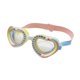 thumbnail image 5 of Gafas de natación para niños, gafas de natación, dibujos animados, impermeables, sin fugas, gafas de buceo Arcoíris, 5 of 8