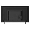 thumbnail image 3 of Philips 43 inches Class 1080P Smart LED Television (43PFL4775/F6) Open Box, 3 of 5