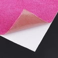 thumbnail image 3 of Hoja de calcomanías de diamantes de imitación BLESIY Autoadhesivo, 3 of 8