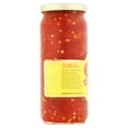 thumbnail image 3 of Pastene Hot Crushed Peppers, 16 fl oz, 3 of 4