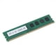 thumbnail image 5 of 5X DDR3 4GB Memoria Ram PC3-12800 1.5V 1600Mhz 240 Pin Memoria de Escritorio DIMM Sin Buffer y Sin ECC, 5 of 8