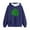 Navy, variant on vdgthytj Kids St Patrick's Day Hooded Sweatshirt Boys Girls Clover Shamrock Long Sleeve Hoodies Holiday Pullover Tops