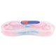 thumbnail image 3 of Gafas De Natación, Gafas De Natación Transparentes Para Exteriores Para Playa EOTVIA No, 3 of 7