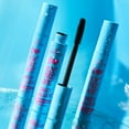 thumbnail image 6 of essence I Love Extreme Crazy Volume Waterproof Mascara, Black, 6 of 7