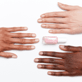 thumbnail image 3 of essie Expressie Quick Dry Nail Polish, Faux Real Fx, 0.33 Fluid Ounce Bottle, 3 of 11