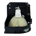 thumbnail image 3 of Lutema Lampe de Projecteur Platine pour Sony LMP-F250 avec Boîtier, 3 of 5