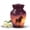 Lion urn -4, variant on MUKTIVE Lion Memorials Cremation Urns for Human Ashes - Large Urns for Ashes Adult Female - Funeral Urn for Mother & Father - 10 Inch Urn for 2 Adults