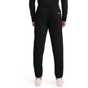 Cherokee Workwear Revolution Men Scrubs Pant Natural Rise Jogger WW012