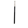 thumbnail image 2 of MAC Eyeliner Brush, #209, 2 of 4