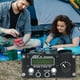 thumbnail image 5 of Transceptor USDX SDR Conveniente transceptor QRP CW Útil transceptor HF QRP SDR, 5 of 7
